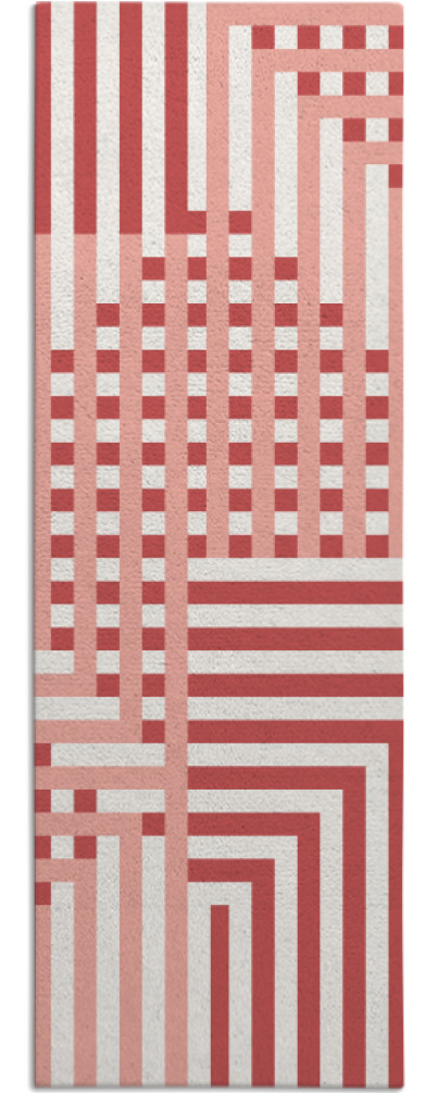 new yorker rug - item 1297310
