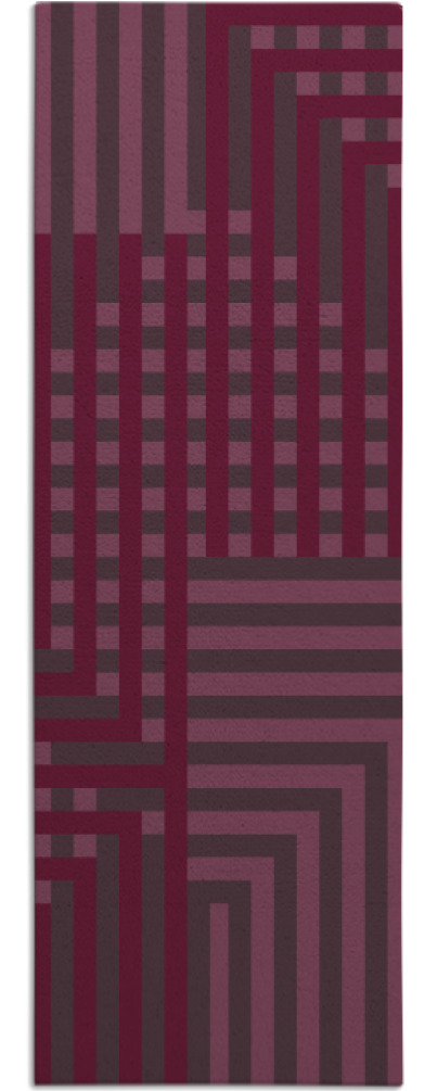 new yorker rug - item 1297311