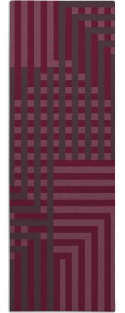 new yorker rug - item 1297313