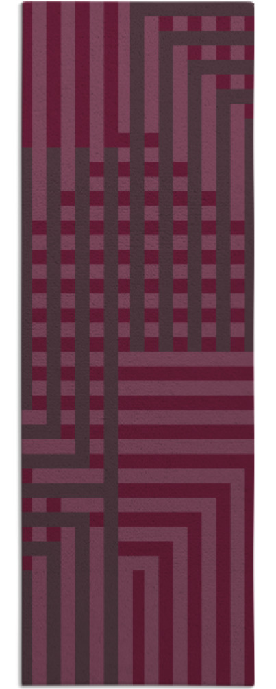 new yorker rug - item 1297314