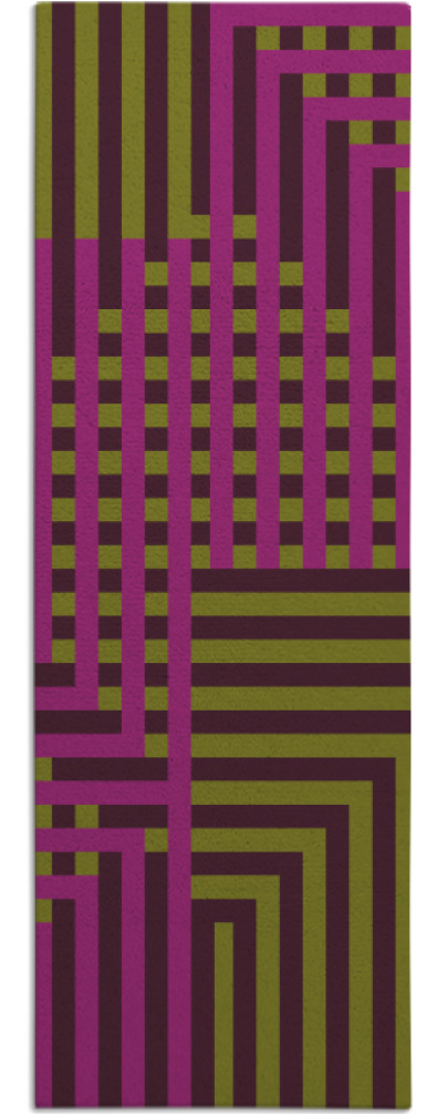new yorker rug - item 1297315