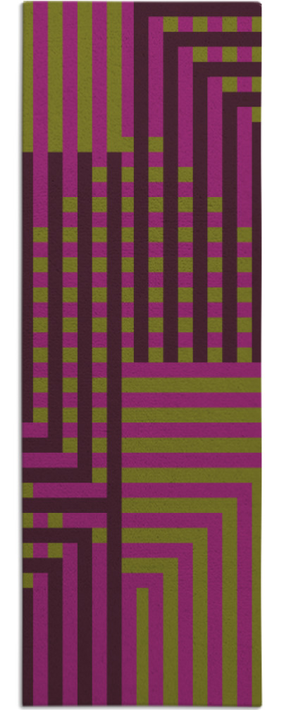 new yorker rug - item 1297317