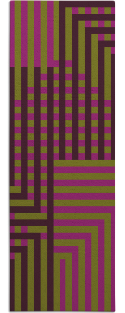 new yorker rug - item 1297318