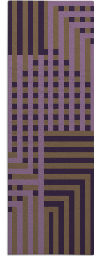 new yorker rug - item 1297320