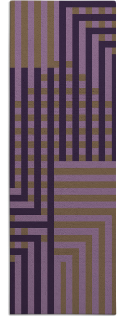 new yorker rug - item 1297321