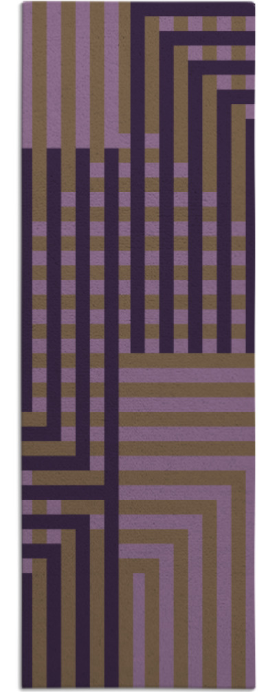 new yorker rug - item 1297322