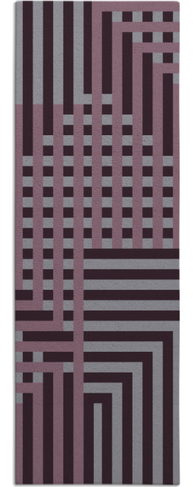 new yorker rug - item 1297323