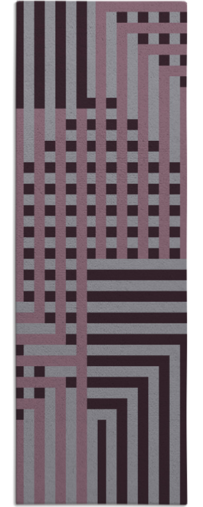 new yorker rug - item 1297324