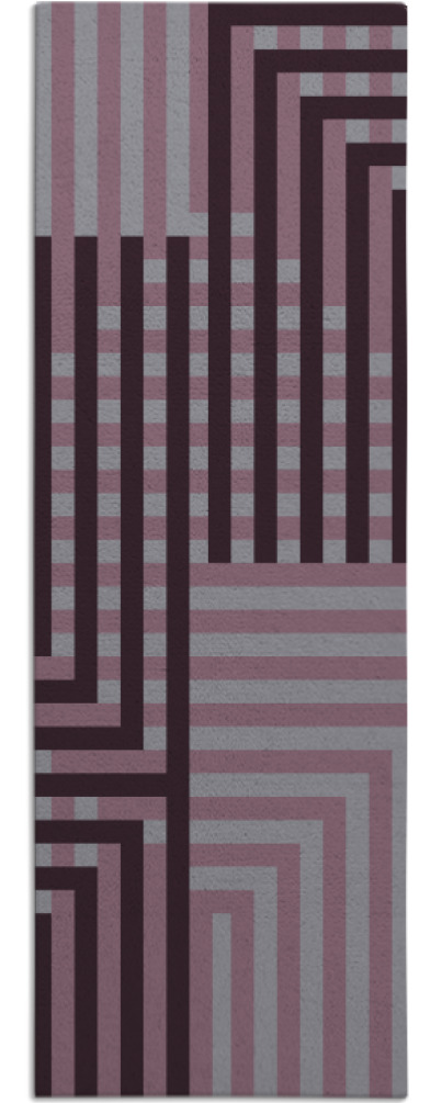 new yorker rug - item 1297325