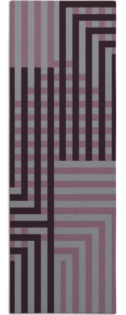 new yorker rug - item 1297326