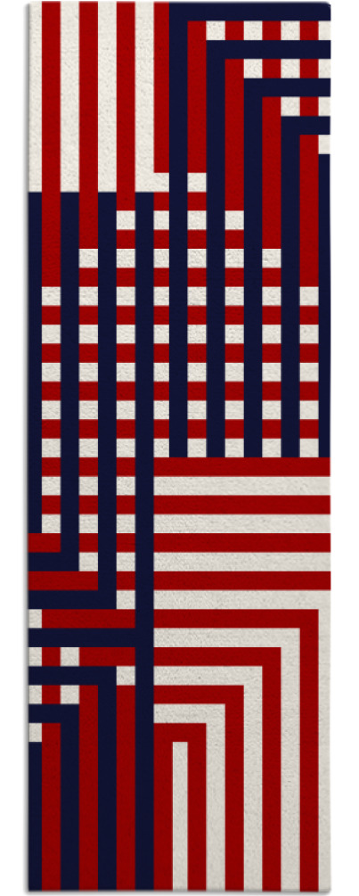 new yorker rug - item 1297327