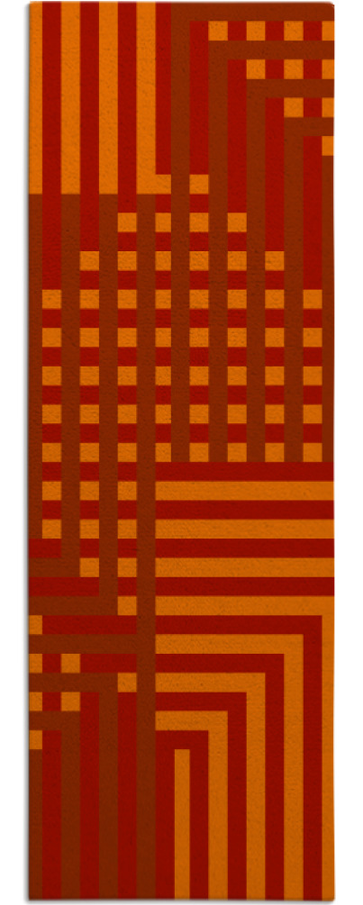 new yorker rug - item 1297331