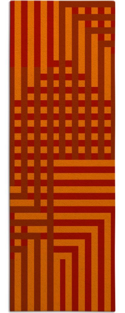 new yorker rug - item 1297332