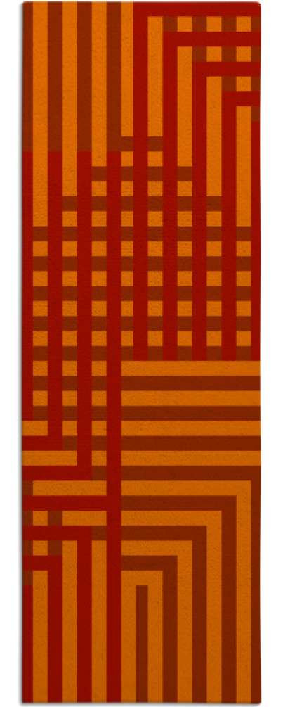 new yorker rug - item 1297334