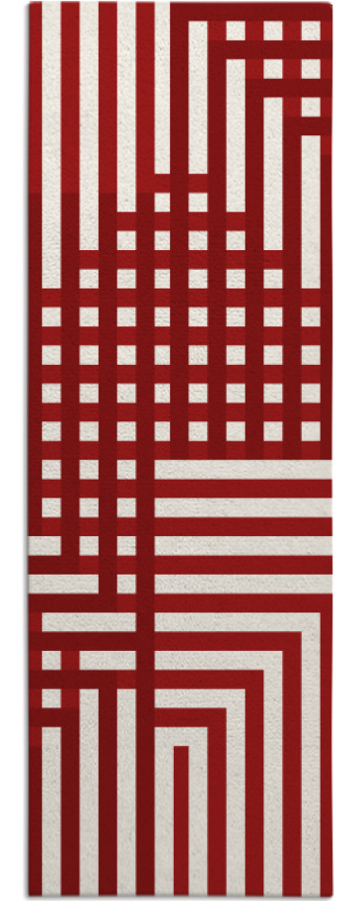 new yorker rug - item 1297336