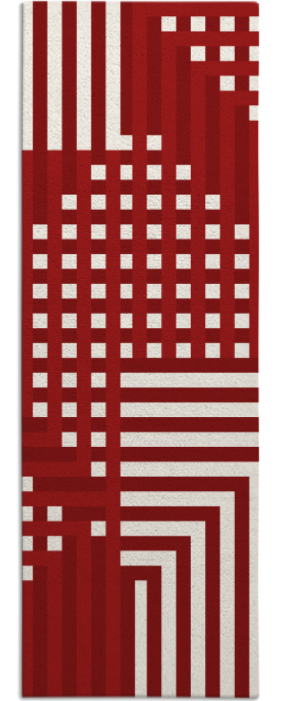 new yorker rug - item 1297337