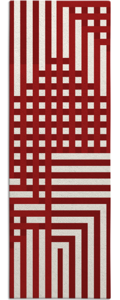 new yorker rug - item 1297338