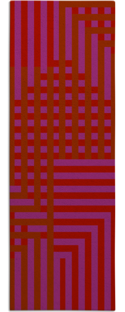 new yorker rug - item 1297340