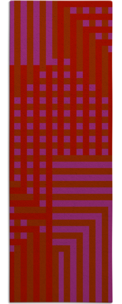 new yorker rug - item 1297341