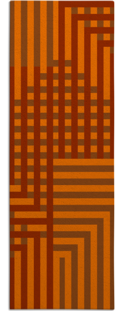 new yorker rug - item 1297346