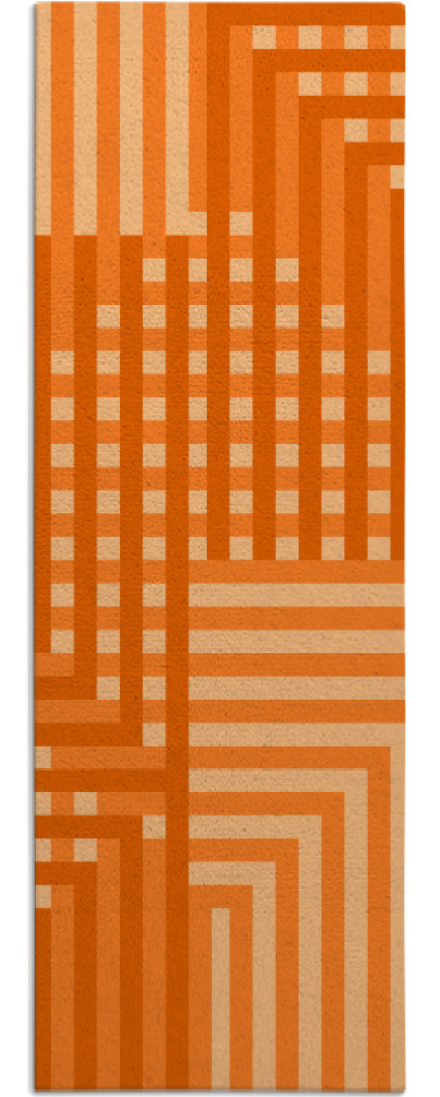 new yorker rug - item 1297349