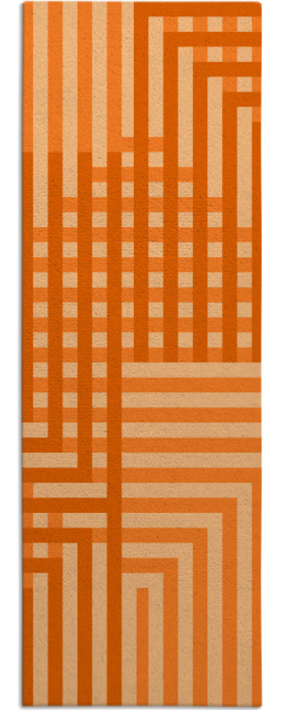 new yorker rug - item 1297350