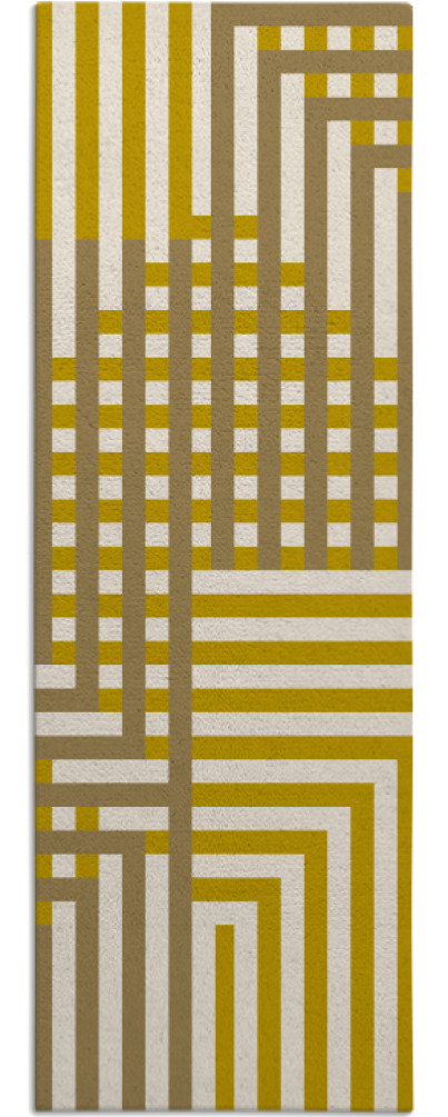 new yorker rug - item 1297351