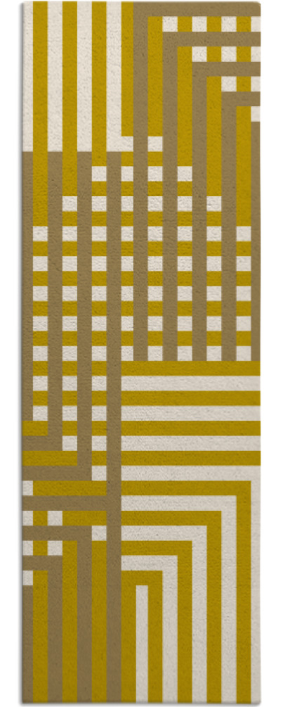 new yorker rug - item 1297352