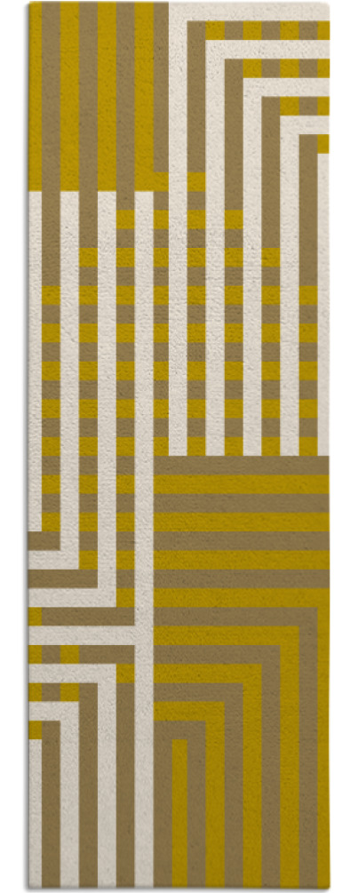 new yorker rug - item 1297353