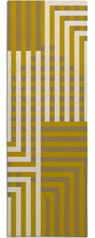 new yorker rug - item 1297354