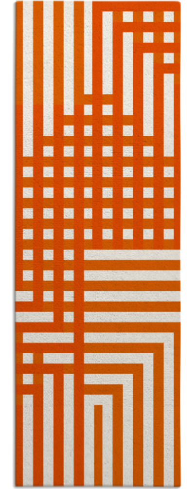 new yorker rug - item 1297355