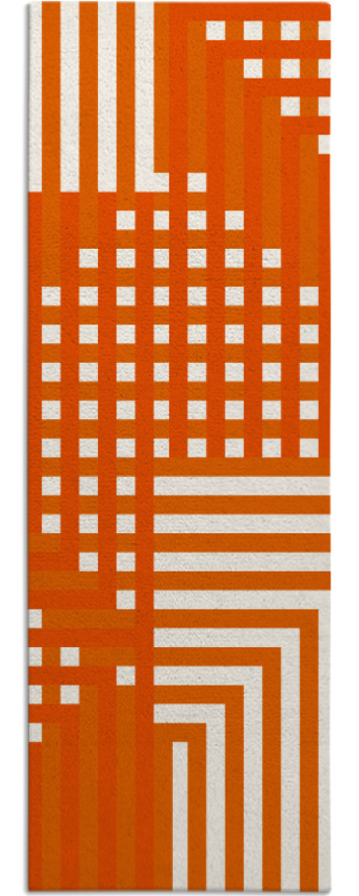 new yorker rug - item 1297356