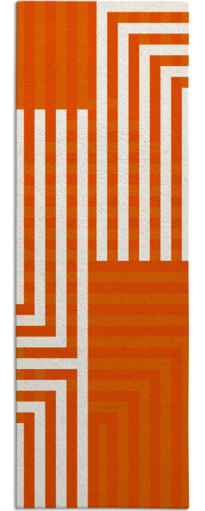 new yorker rug - item 1297357