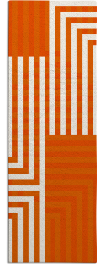 new yorker rug - item 1297358