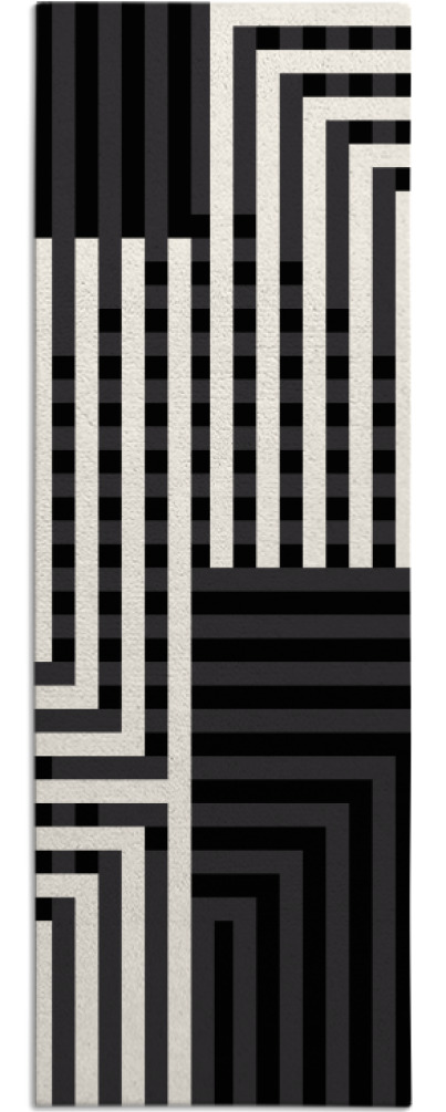 new yorker rug - item 1297361