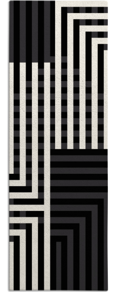 new yorker rug - item 1297362