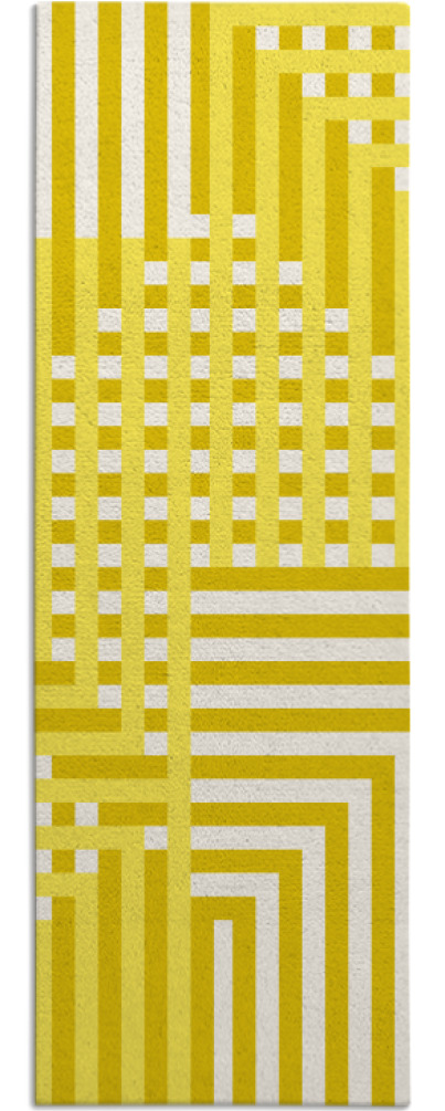 new yorker rug - item 1297364