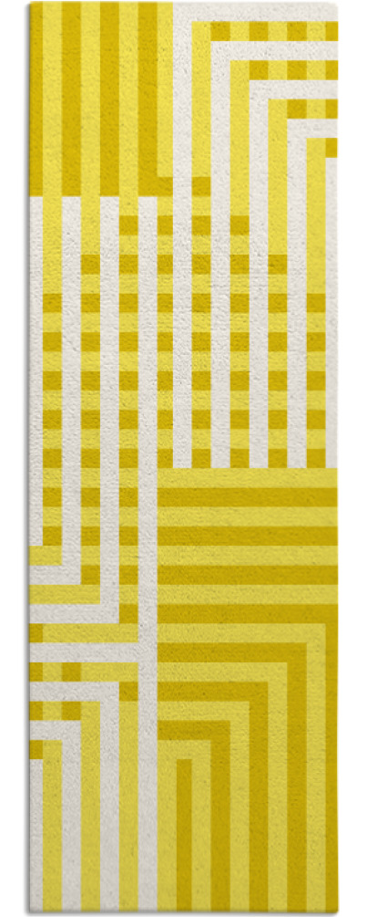 new yorker rug - item 1297365