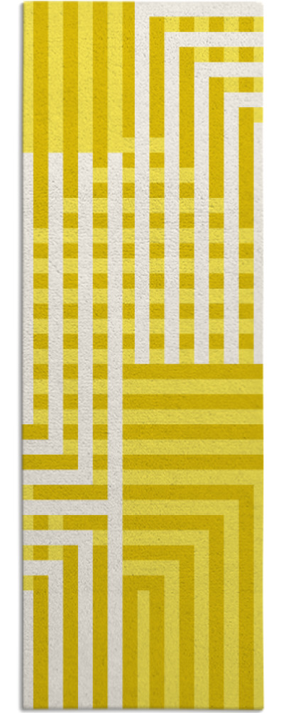 new yorker rug - item 1297366