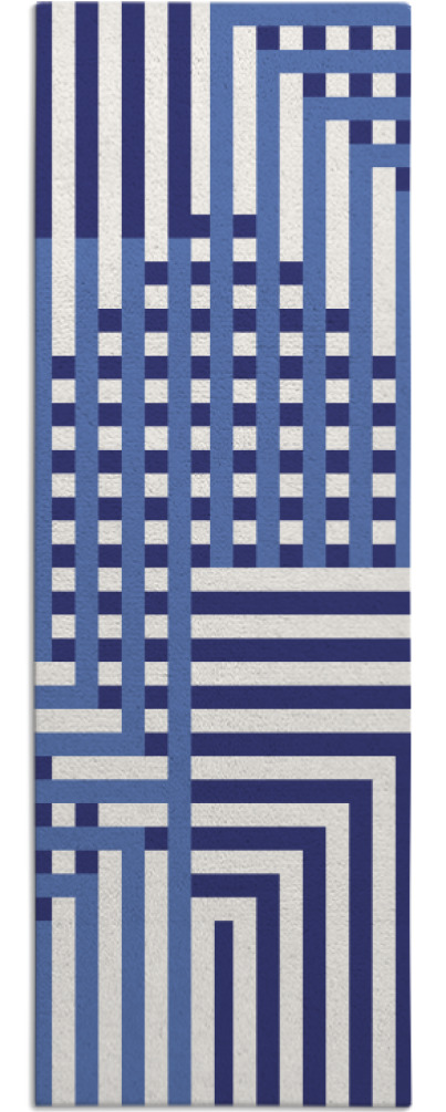 new yorker rug - item 1297367
