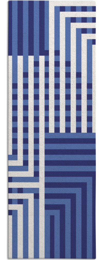 new yorker rug - item 1297369