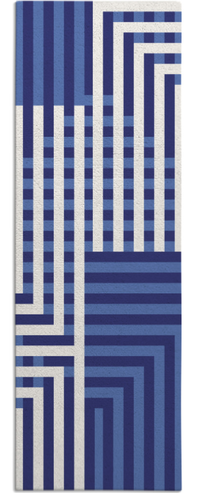 new yorker rug - item 1297370