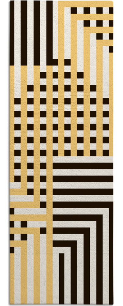 new yorker rug - item 1297371