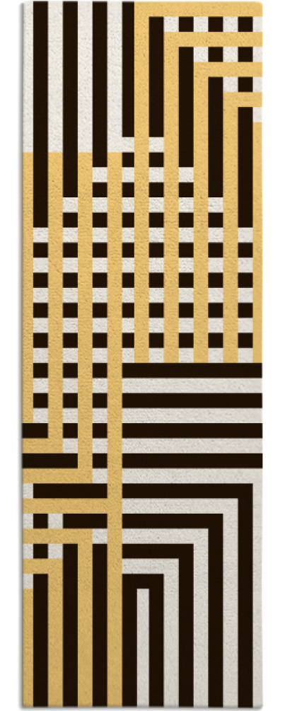 new yorker rug - item 1297372