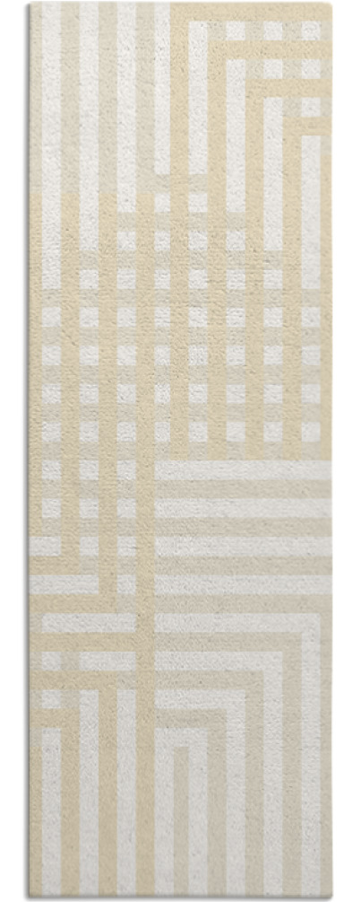 new yorker rug - item 1297375