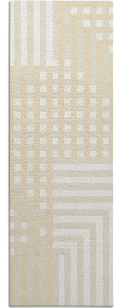 new yorker rug - item 1297376