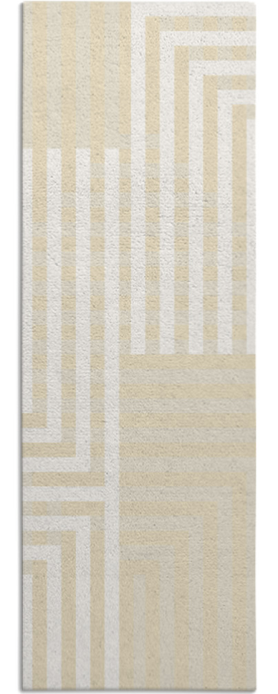 new yorker rug - item 1297377
