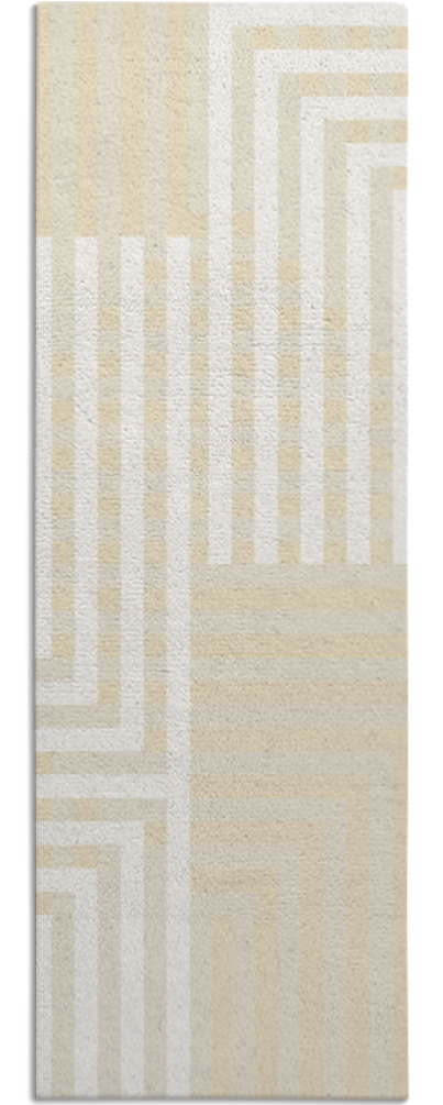 new yorker rug - item 1297378