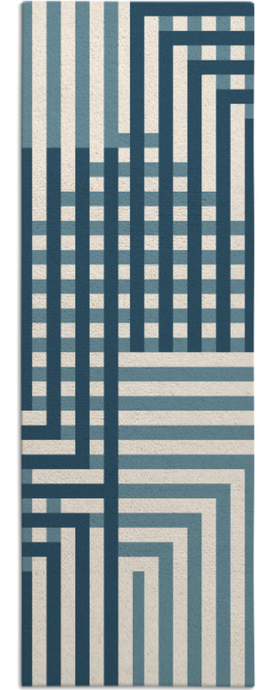 new yorker rug - item 1297379