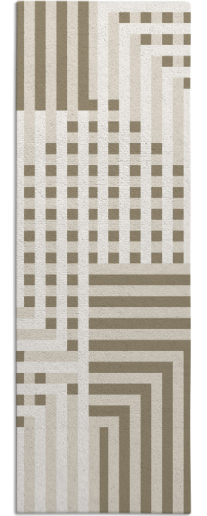 new yorker rug - item 1297385